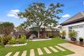 Property photo of 26 Wentworth Loop Dunsborough WA 6281