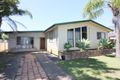 Property photo of 5A River Street Cundletown NSW 2430