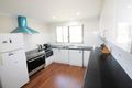 Property photo of 5A River Street Cundletown NSW 2430