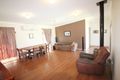 Property photo of 5A River Street Cundletown NSW 2430
