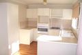 Property photo of 14/15-19 Graham Road Highett VIC 3190
