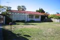 Property photo of 8 Pavo Close Rockingham WA 6168