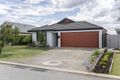 Property photo of 12 Featherleaf Elbow Banksia Grove WA 6031