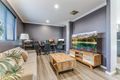 Property photo of 12 Featherleaf Elbow Banksia Grove WA 6031