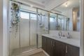Property photo of 12 Featherleaf Elbow Banksia Grove WA 6031
