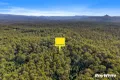 Property photo of 291D Brooman Road Morton NSW 2538