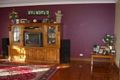 Property photo of 31 Gordini Crescent Holden Hill SA 5088