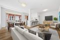 Property photo of 3/25 Pine Street Randwick NSW 2031