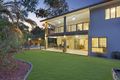 Property photo of 12 Confluence Court Eatons Hill QLD 4037