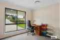 Property photo of 19 Albert Joseph Drive Laidley Heights QLD 4341
