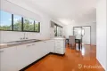 Property photo of 11 Hunter Street West Gladstone QLD 4680