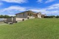 Property photo of 13 Toolunga Road Yattalunga SA 5114
