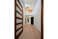 Property photo of 230 Woodlinks Way Collingwood Park QLD 4301