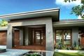 Property photo of 230 Woodlinks Way Collingwood Park QLD 4301