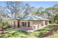 Property photo of 20 Panavista Court Doonan QLD 4562