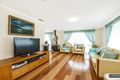 Property photo of 48 Fergusson Street Glenfield NSW 2167