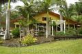 Property photo of 18 Windred Lane Conondale QLD 4552