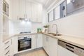 Property photo of 501/1 Rothschild Avenue Rosebery NSW 2018