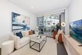Property photo of 501/1 Rothschild Avenue Rosebery NSW 2018