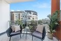 Property photo of 501/1 Rothschild Avenue Rosebery NSW 2018