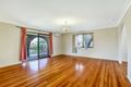 Property photo of 2 Hermitage Street Eight Mile Plains QLD 4113