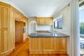Property photo of 2 Hermitage Street Eight Mile Plains QLD 4113