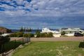 Property photo of 4 Collie Street West Beach WA 6450