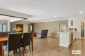 Property photo of 19 Albert Joseph Drive Laidley Heights QLD 4341