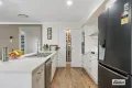 Property photo of 19 Albert Joseph Drive Laidley Heights QLD 4341