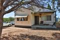 Property photo of 40 Laurel Street Red Cliffs VIC 3496