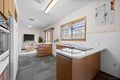 Property photo of 10 Weidlich Road Eltham North VIC 3095