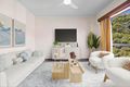 Property photo of 10 Weidlich Road Eltham North VIC 3095