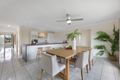 Property photo of 12 County Close Parkwood QLD 4214