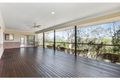 Property photo of 20 Panavista Court Doonan QLD 4562