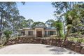 Property photo of 20 Panavista Court Doonan QLD 4562