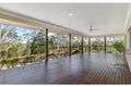 Property photo of 20 Panavista Court Doonan QLD 4562