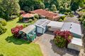 Property photo of 30 Traline Road Glass House Mountains QLD 4518