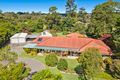 Property photo of 30 Traline Road Glass House Mountains QLD 4518