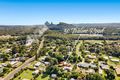 Property photo of 30 Traline Road Glass House Mountains QLD 4518