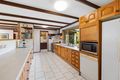 Property photo of 30 Traline Road Glass House Mountains QLD 4518