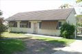 Property photo of 102 Metella Road Toongabbie NSW 2146