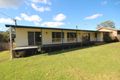 Property photo of 78 Burgmans Lane Lansdowne NSW 2430