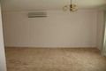 Property photo of 32 Cassowary Street Aroona QLD 4551
