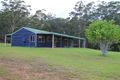 Property photo of 56 Wire Lane Berry NSW 2535