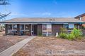 Property photo of 33 Susan Street Kootingal NSW 2352