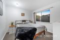 Property photo of 27 Abbott Way Swan View WA 6056