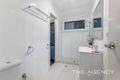 Property photo of 27 Abbott Way Swan View WA 6056