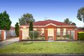 Property photo of 1/7 Rae Street Chadstone VIC 3148