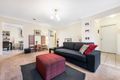 Property photo of 1/7 Rae Street Chadstone VIC 3148