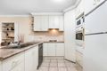 Property photo of 1/7 Rae Street Chadstone VIC 3148